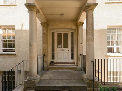 Picture 23